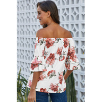 uploads/erp/collection/images/Women Clothing/Dilameng/XU774522/img_b/img_b_XU774522_4_hZOycgf35GRhjFdOczNavotmYNr9Sz6w